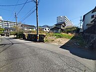 広島県広島市安佐北区真亀3丁目：物件画像