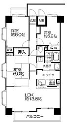ジェイシティせせらぎ公園