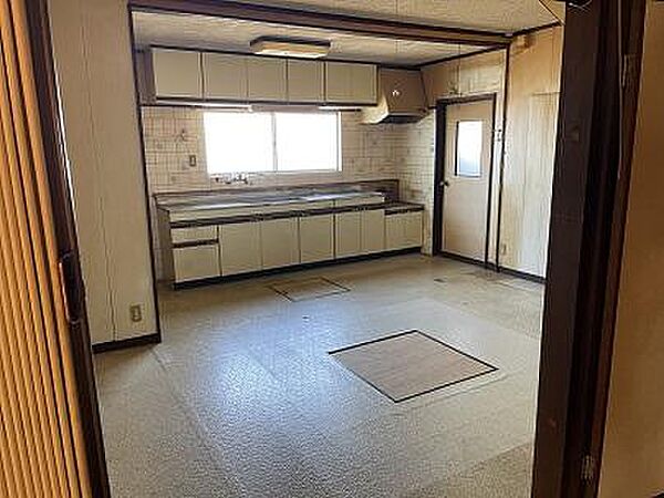 を拡大表示