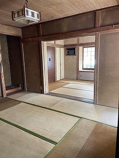 を拡大表示