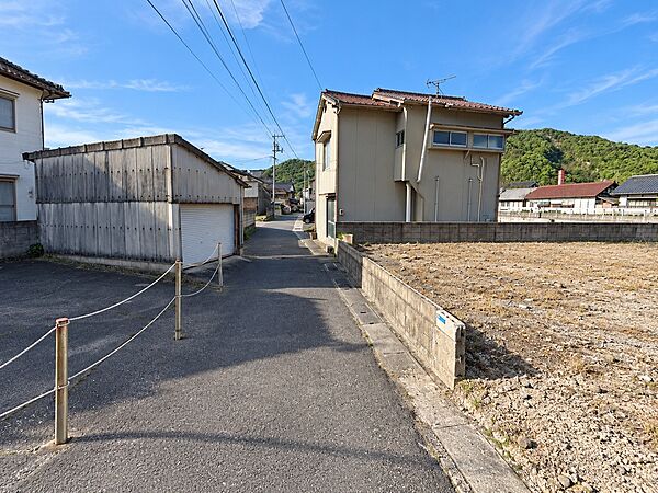 その他を拡大表示