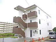 沖縄県糸満市兼城180番地：物件画像／三栄リビング　那覇本店