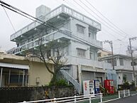 沖縄県那覇市小禄1504番地：物件画像／三栄リビング　那覇本店