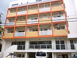 クラッソ　サンライズ