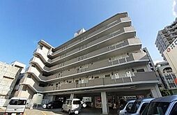 アーバンビューとまり 202