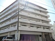 沖縄県那覇市泊2丁目4番地：物件画像／三栄リビング　那覇本店