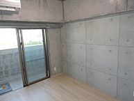 沖縄県那覇市前島1丁目1番地：物件画像／株式会社シャイン不動ＳＵＮ