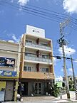 沖縄県那覇市若狭1丁目3番地：物件画像／株式会社シャイン不動ＳＵＮ