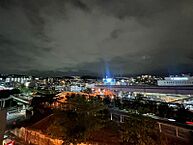 沖縄県那覇市銘苅1丁目89番地：物件画像／株式会社シャイン不動ＳＵＮ
