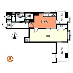 旭橋駅 2,240万円