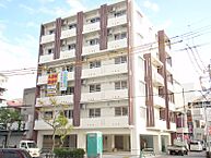 沖縄県糸満市西崎6丁目14番地：物件画像／株式会社日高総業