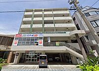 沖縄県糸満市西崎6丁目5番地：物件画像／株式会社日高総業