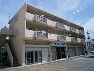 沖縄県糸満市潮平771番地：物件画像／美々ハウジング