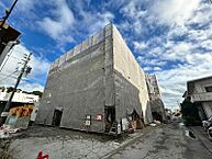 沖縄県豊見城市伊良波43番地：物件画像／株式会社共和ホーム