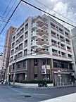 沖縄県那覇市松山2丁目16番地：物件画像／フロンティアエステート株式会社