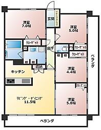 奥武山公園駅 4,800万円