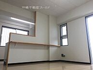 沖縄県糸満市西崎6丁目5番地：物件画像／沖縄不動産フィールド株式会社