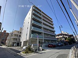 Ｃｈｕｌａ　Ｖｉｓｔａ　Ｃａｓａ　Ｄａｉｄｏ 406