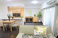 沖縄県那覇市壺川1丁目14番地：物件画像／沖縄不動産フィールド株式会社