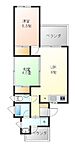 沖縄県那覇市寄宮1丁目12番地：物件画像／沖縄不動産フィールド株式会社