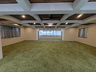 沖縄県那覇市泉崎1丁目18番地：物件画像／沖縄不動産フィールド株式会社
