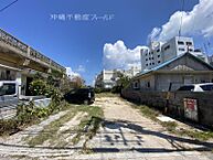 沖縄県うるま市石川白浜1丁目6番地：物件画像