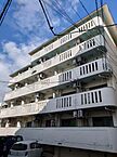 沖縄県那覇市天久795番地：物件画像