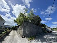 沖縄県南城市玉城愛地181番地：物件画像