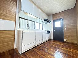 八重瀬町港川戸建住宅
