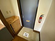 ※別のお部屋を参考として掲載しております。