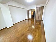 ※別のお部屋を参考として掲載しております。