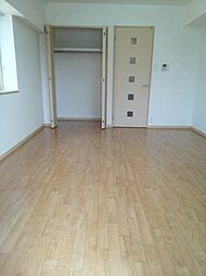 オンネアまかび