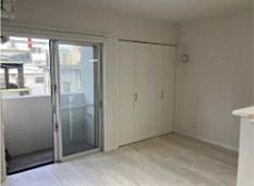 ＭＡＲＳプリン