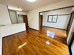 かりゆしアパート 301