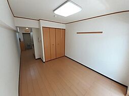 カーサ　オーラ・ソーレ 306