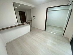 ＬＩＢＴＨ安里 302