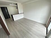 写真は別のお部屋です。イメージとしてご確認ください。