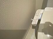 写真は別の階のお部屋となります。イメージとしてご確認ください。