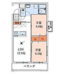 沖縄県豊見城市真玉橋483番地：物件画像／株式会社ホーム２１トラスト不動産