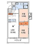 お気軽にお問い合わせ下さいませ♪