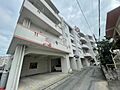 東宝264階7.0万円