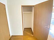 写真は別のお部屋の写真となります。参考にご確認ください。