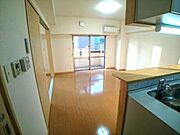 お気軽にお問い合わせ下さい