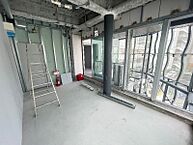 沖縄県那覇市松山1丁目7番地：物件画像／株式会社ホーム２１トラスト不動産