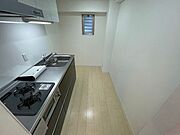 ※別のお部屋の写真となりますので、イメージとして確認ください♪
