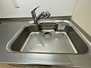 ※別のお部屋の写真となりますので、イメージとして確認ください♪