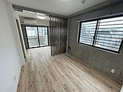 お気軽にお問い合わせください♪