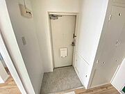 写真は同じ間取り別のお部屋です。イメージとしてご確認ください。