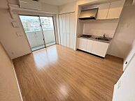 沖縄県那覇市大道169番地：物件画像／株式会社ホーム２１トラスト不動産