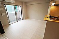 沖縄県那覇市大道169番地：物件画像／株式会社ホーム２１トラスト不動産